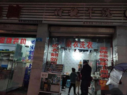 今日招聘與轉(zhuǎn)讓信息匯總（5條更新）