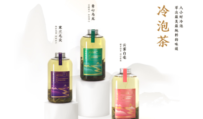 悅茶堂 傳統(tǒng)與創(chuàng)新交融的現(xiàn)代茶館服務(wù)體驗(yàn)