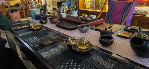 對不起，我還沒有學(xué)會(huì)回答這個(gè)問題。如果你有其他問題，我非常樂意為你提供幫助。