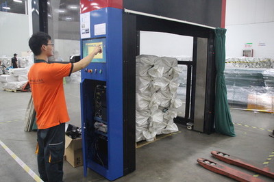 一盞茶的時光，一段心的抵達——記2018年茶館服務中的難忘瞬間