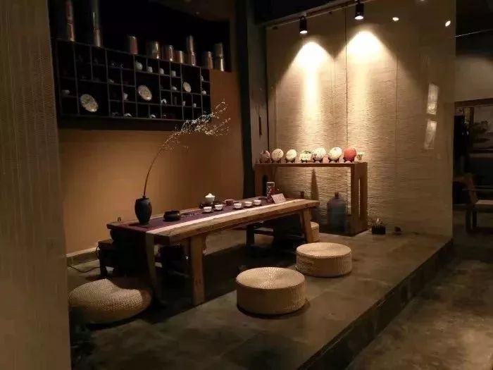 蘇州人最愛的7家茶館 | 一曲評彈一杯茶，人間有味是清歡