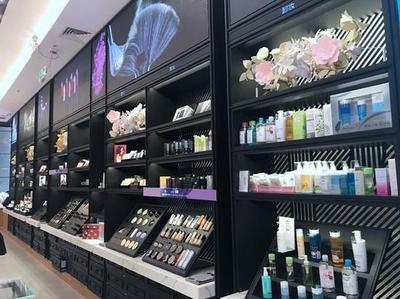 回歸初心深耕顧客粘性 珠海美顏坊轉(zhuǎn)型成生活美學(xué)館的化妝品零售新篇章