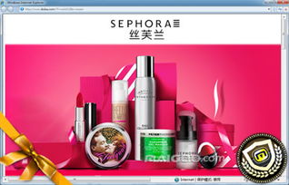 彩妝工具選購指南 熱門品牌與必備清單