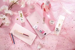跨界掘金 從小龍蝦面膜到大白兔香水，化妝品零售的“新奇特”生意經