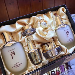 五一歸來，曬黑莫慌！科學(xué)美白補(bǔ)水指南，助你重現(xiàn)透亮肌膚