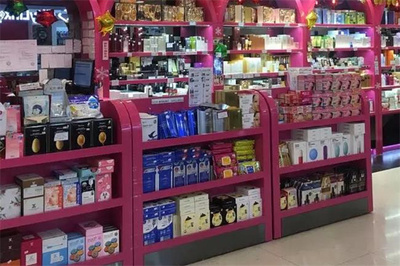 美卡化妝品品牌定位解析 自主品牌還是零售平臺(tái)？