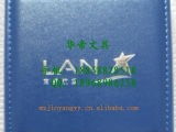 文教用品的品質(zhì)革命 從“夠用”到“好用”再到“樂享”
