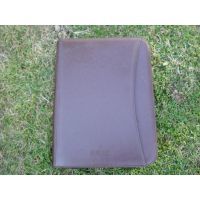加工產銷_文具制品_皮具制品_貨物進出口&ndash;【東莞市華唐文教用品】